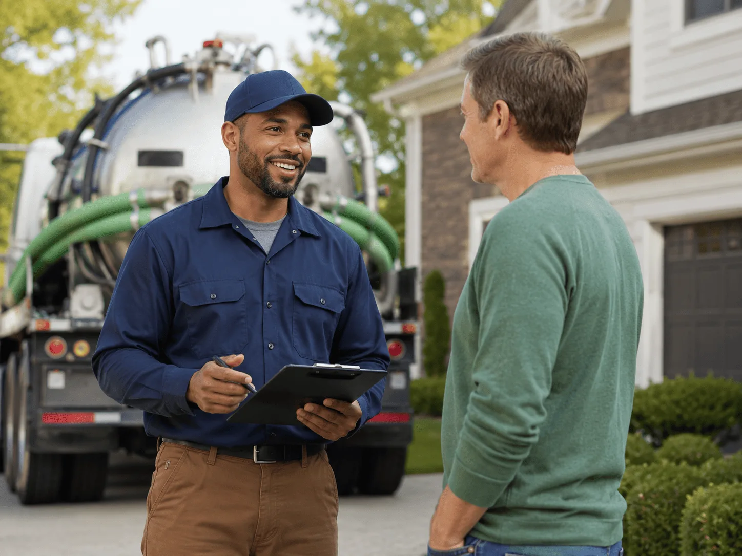 Mosquito Control Ravendale, CA FAQs